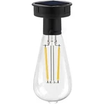 Pearlstar Solar Light Replacement Top With Bulb For Lantern. Fixed Price $25.16.