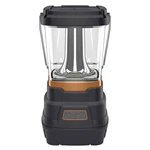 Duracell 5000 Lumens Rechargeable Led Lantern, Solar, Usb-c, D Battery Ready. Fixed Price $49.99.