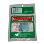 Wark Quick Clip Lantern Mantles. Fixed Price $10.92.