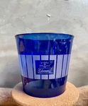 Glass Globe For Coleman Model 275 Picket Fence Lantern Reproduction. Fixed Price $67.00.