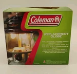Coleman 288b043 Lantern Globe Replacement 286 288 321 325, Germany, Brand New. Fixed Price $29.99.