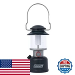 Coleman Classic Rechargeable 800l Led Lantern Impact Water-resistant. Fixed Price $103.75.