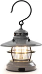 New Barebones Living Edison Mini Lantern Liv-293. Fixed Price $33.69.