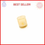 Biolite Luci Candle Flameless Inflatable, Solar-powered Outdoor Lantern. Fixed Price $29.57.
