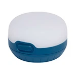 Black Diamond Moji Lantern, Azul. Fixed Price $29.95.