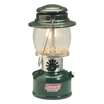 Coleman Kerosene Lantern - Green (3000004258). Fixed Price $122.42.