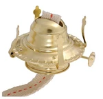 B&p Lamp #2 Kerosene Burner. Fixed Price $10.26.