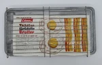 Vintage Coleman Toaster Griddle Broiler Model 5140-425 New Old Stock. Fixed Price $79.99.