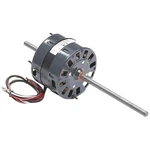 Coleman-mach 1468a3069 Fan Motor For 6000 & 8000 Series Standard, Silver. Fixed Price $87.75.
