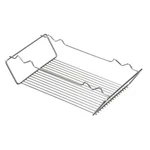 Nuova Simonelli Usa Raised Work Grill For Aurelia 03001769 - Free Shipping +. Fixed Price $66.56.