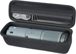 Boobowl Case Compatible With Bysou/for Asfrost/for Supedesk/for Outask Camping L. Fixed Price $24.76.
