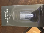 Fvoai Bug Zapper Electronic Lamp Zap X 3 Pro Hanging Light. Fixed Price $23.00.