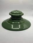 Prentiss Wabers Lantern Vent Models L13 & 742. Fixed Price $50.00.