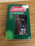 Vintage Coleman Lantern Hanger Tree Post Or Limb Model 220a720. Fixed Price $12.90.