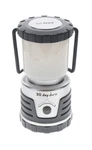 Ust 30-day Duro 1000 Lumen Led Lantern, Titanium Fast Ship. Fixed Price $63.80.