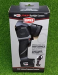 Rapala R12 Lithium Led Hand-held Spotlight/lantern 1000 Lumens - R12slt. Fixed Price $34.99.