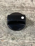 Coleman 275 275a - Valve Wheel. Fixed Price $4.80.