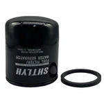 For Thermo-king Fuel Filter Water Separator Emi 3000 11-9342. Fixed Price $14.93.