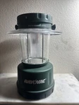 Rayovac Green Floating Lantern. Fixed Price $20.00.