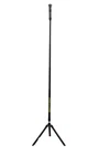 Smittybilt 2952 8' Camp Light With Remote. Fixed Price $175.14.