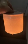 Mpowerd Luci Color Essence Color-changing Waterproof Inflatable Solar Light. Fixed Price $21.00.