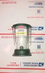 Coleman Lantern 77084 Citronella Candle 6.7oz. Fixed Price $16.99.