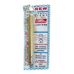 New Old Stock Coleman 200a 5891 Single Mantle Lantern Generator Vintage Part 200. Fixed Price $24.95.