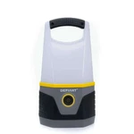 Defiant 360 Floating Lantern 500 Lumen With Batteries High Low Red Strobe. Fixed Price $29.00.