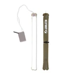 Klymit Everglow Led Light Tube, Inflatable Camping Regular, White. Fixed Price $24.99.