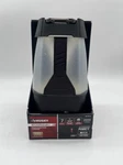 Husky 2000 Lumens Hybrid Power Led Lantern With Rechargeable Battery. Fixed Price $29.99.