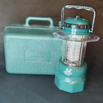 Field Tested Guide Gear 52762 Ultra Bright 30 Led Floating Lantern, W/ Case. Fixed Price $39.99.