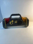 Johnlite Lantern Emergency Light Signal Multi Function And Radio. Fixed Price $29.99.
