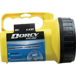 Dorcy Active Series Polypropylene Led Lantern 41-2079. Fixed Price $22.78.