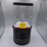 Coleman Twin-tube Fluorescent Lantern 5357 Series. Fixed Price $18.25.