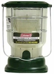 Coleman Citronella Candle Lantrn Burns Over 70 Hours. Fixed Price $29.63.