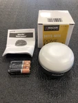 Wagan Led Brite-nite Dome Lantern Flashlight New In Box. Fixed Price $15.99.
