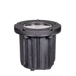 Vista Gw-5272 Well Light Composite Housing Black 4.5w 2950k Led. Fixed Price $235.99.