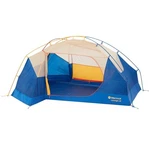 Marmot Limelight 2p Tent Camping/backpacking Solar/red Sun Footprint New $299. Fixed Price $224.99.