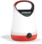 Linterna Led Eveready Para Acampar, Brillante A Bater. Fixed Price $29.50.