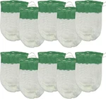 Tenalleys 10pcs Propane Lantern Mantles String Tie For Outdoor C. Fixed Price $10.48.