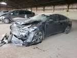 Steering Gear/rack Electric Power Turbo Fits 16-18 Civic. Fixed Price $224.95.