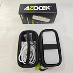 Portable Led Camping Lantern Usb Rechargeable Tent Light Lamp Flashlight. Fixed Price $18.99.