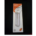 Yu Ling Led Rechargeable Emergency Lantern Solar Charging Yl-7672a Yl-7672b. Fixed Price $15.69.