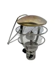 Iwatani-primus Lantern No.3240 Gas Used. Fixed Price $232.00.