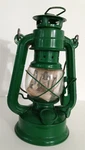 Wang Guang Hmi03 Green Paraffin Oil Lantern Lamp Vintage China New. Fixed Price $23.15.
