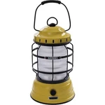 Barebones Living Forest Lantern Warm Ambient Led Light Stamped Steel - Liv-160. Fixed Price $53.32.