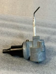 Coleman Propane Lantern 5154b Gas Tip - Ignitor Assembly With Cam Follower. Fixed Price $9.95.