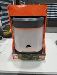 Ozark Trail 1000 Lumen Lantern - Led Camping Light, 275-hour Runtime, Portable. Fixed Price $19.00.