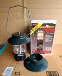 Coleman 5154b700 Propane Lantern Electronic Ignition. Fixed Price $29.99.