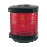 Hella 002984525 '2984 Series' Red 12v Dc 2 Nm All-round Light With Black Housing. Fixed Price $126.89.